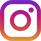 afbeelding van het icoon van Instagram, wanneer u erop klikt leidt dit naar het profiel van Massages voor bedrijven